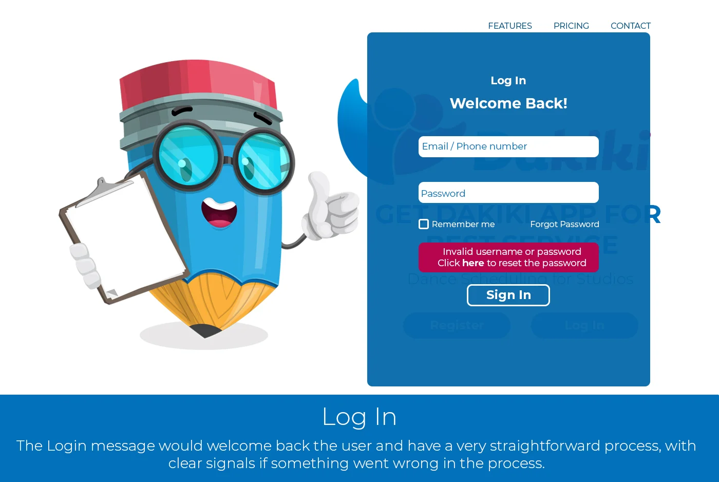 01 - Dakiki App_Homepage_login.jpg
