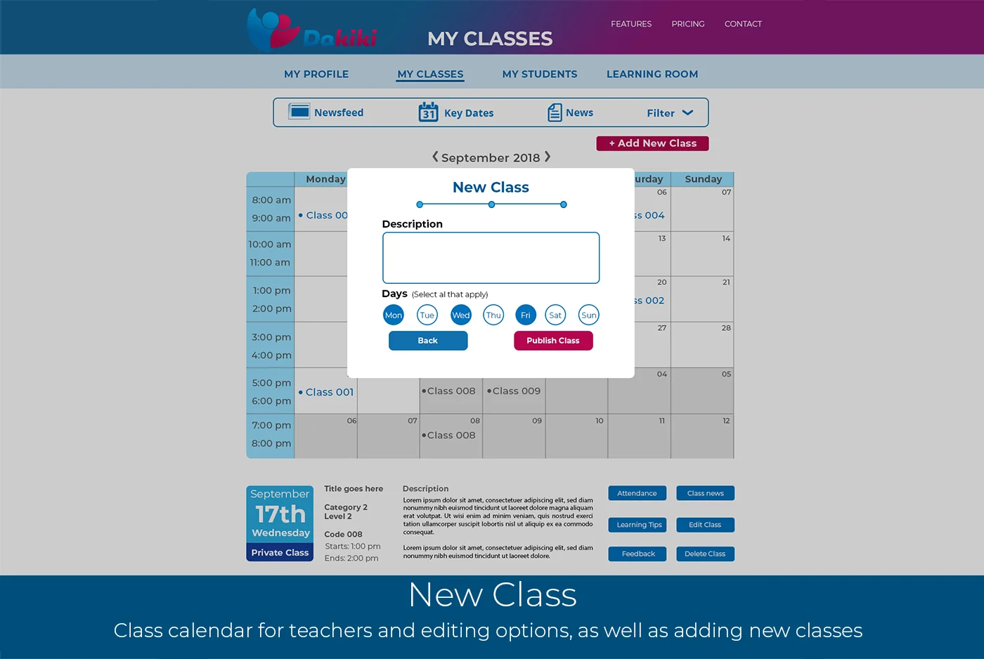 class calendar.jpg