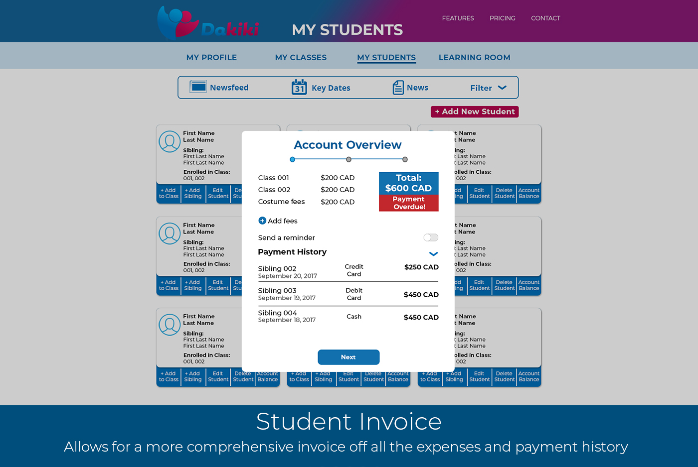 new class_payments.jpg