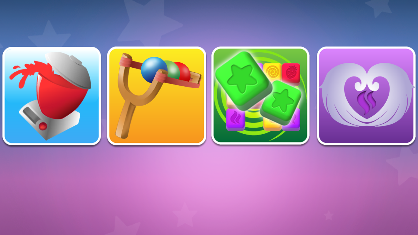 game powerups.png