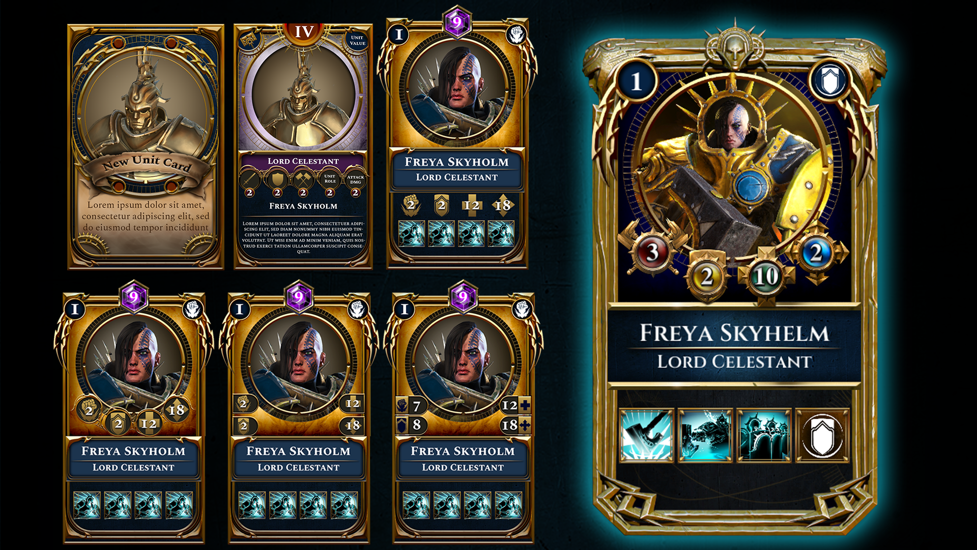 card progression.png