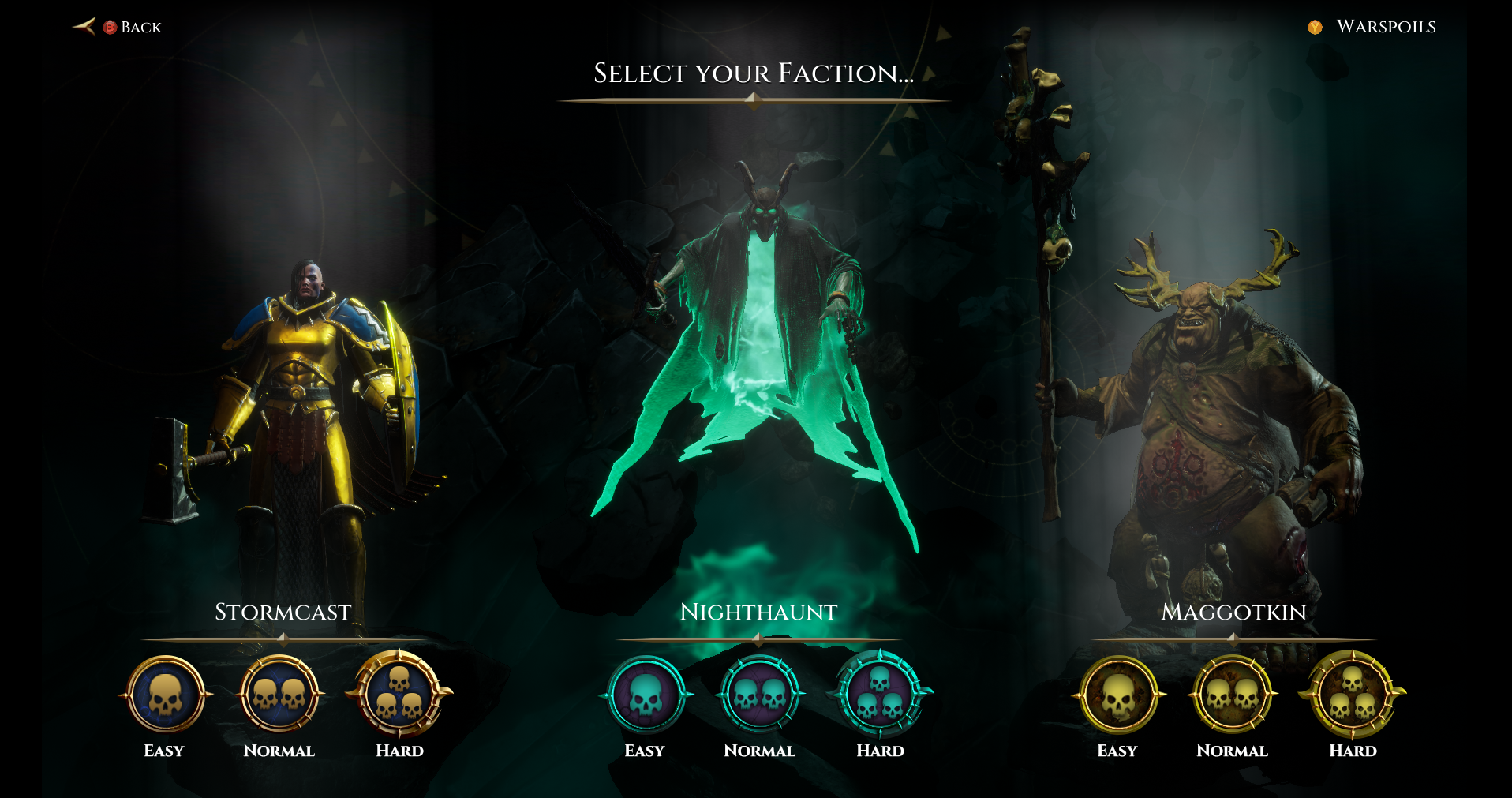 Faction Select_MOCKUP.png