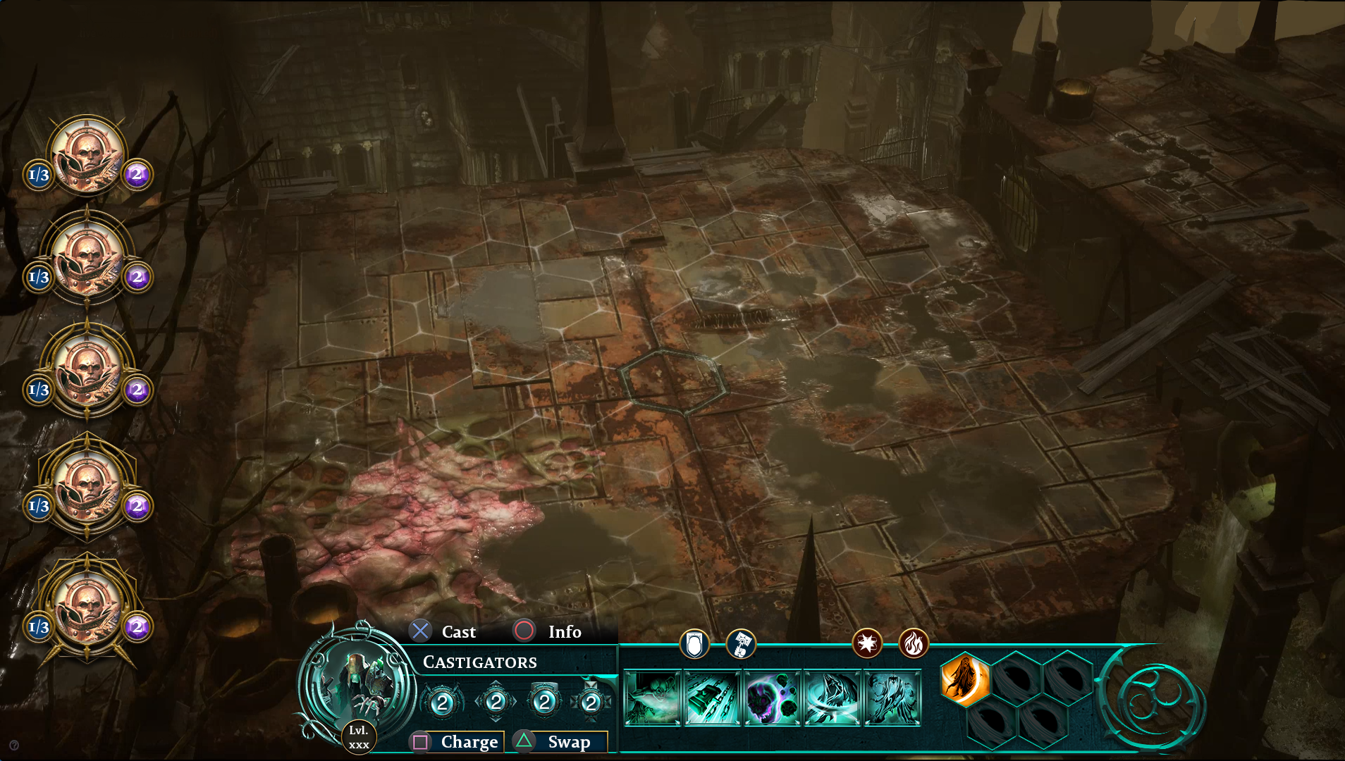 new ability box_DEC 03_NH.png