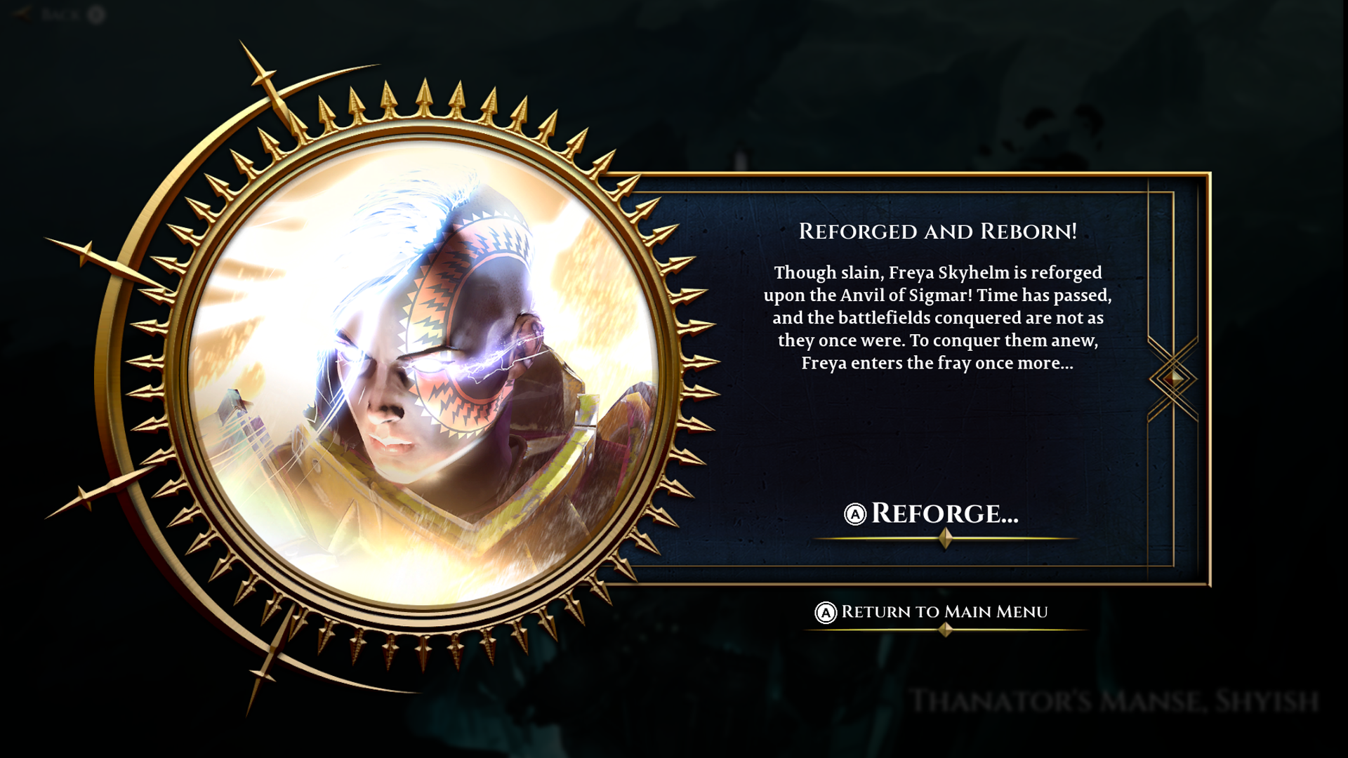 reforge and reborn.png