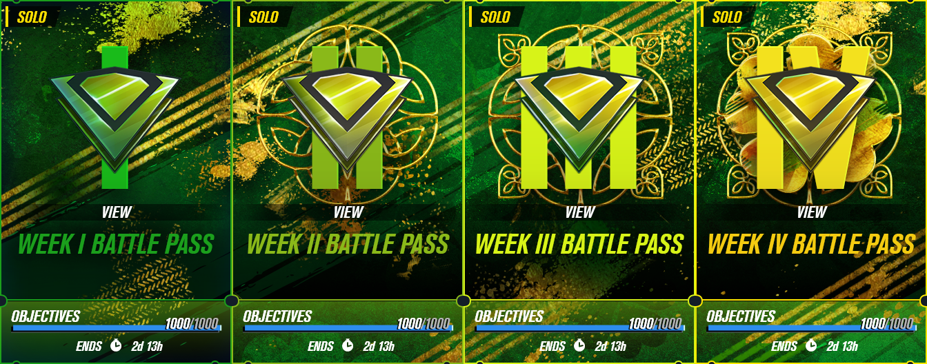 battle-pass.png