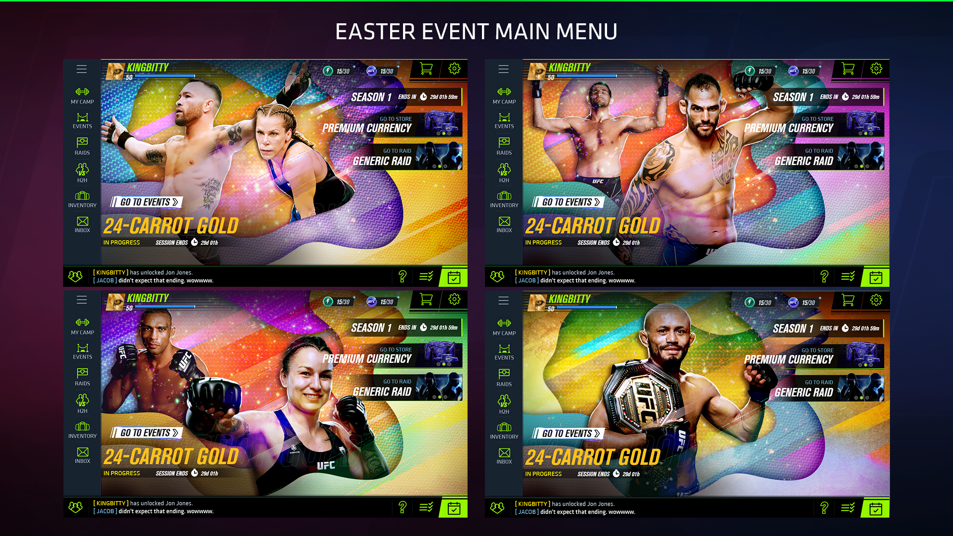 Easter-event_main-menu.png