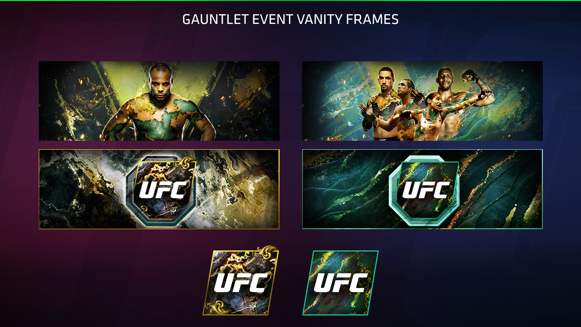 GAUNTLET---Banners.png