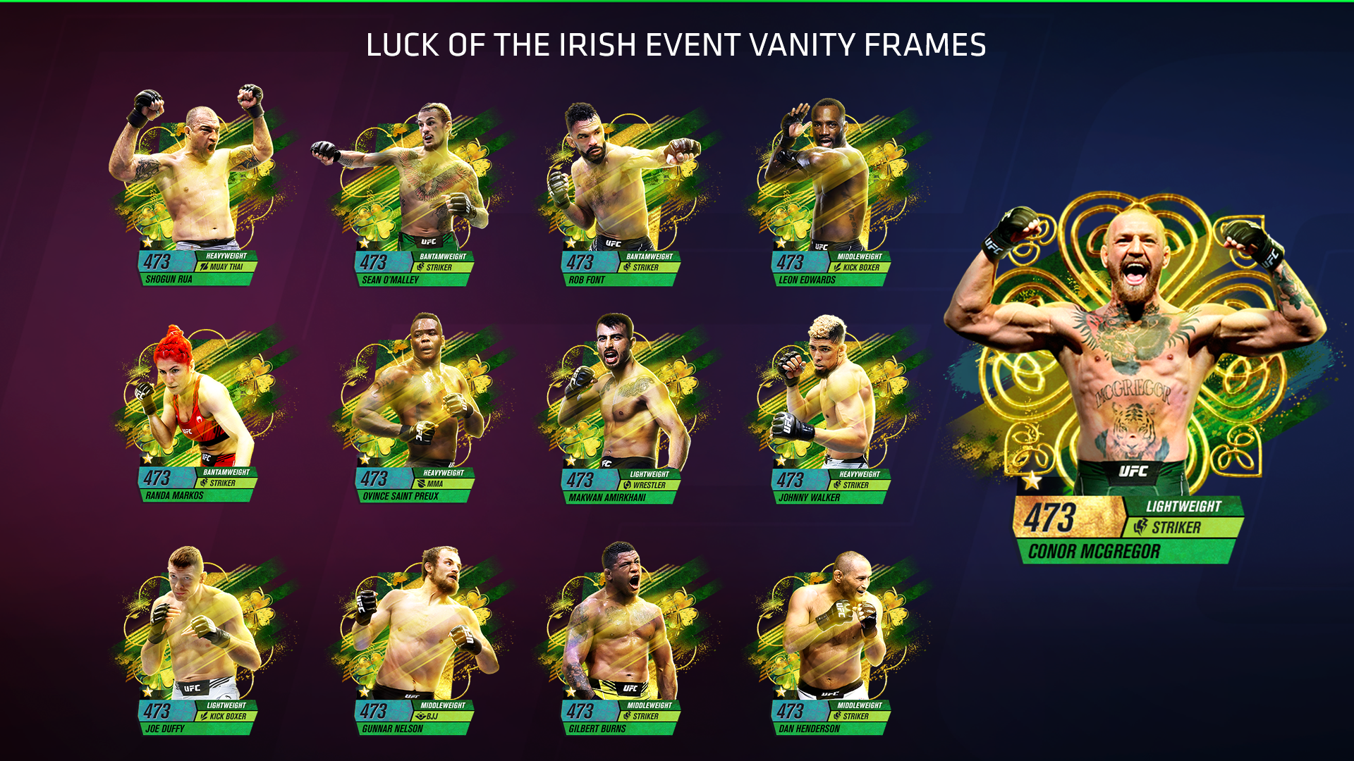 IRISH-Event_VANITY.png
