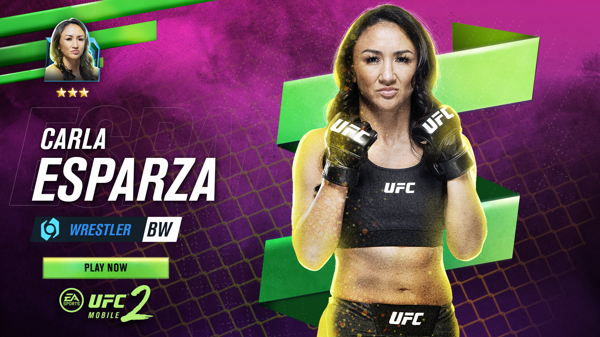 SEPTEMBER_BATTLE_PASS_CARLA-ESPARZA.png