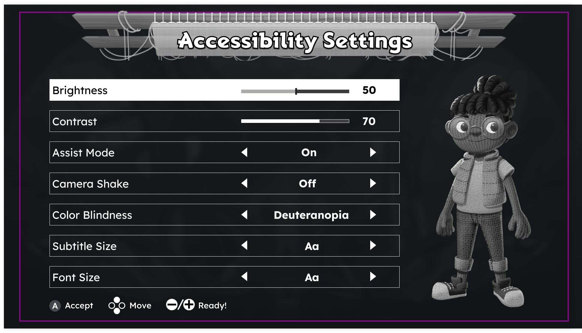 Accessibility Settings_Brightness.png
