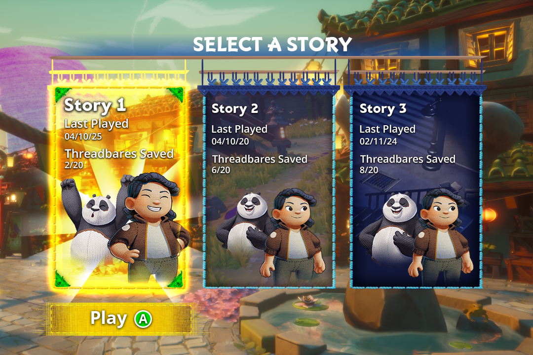 Select your Story.png