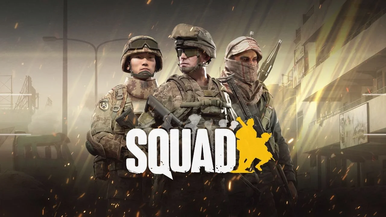 Squad.jpeg