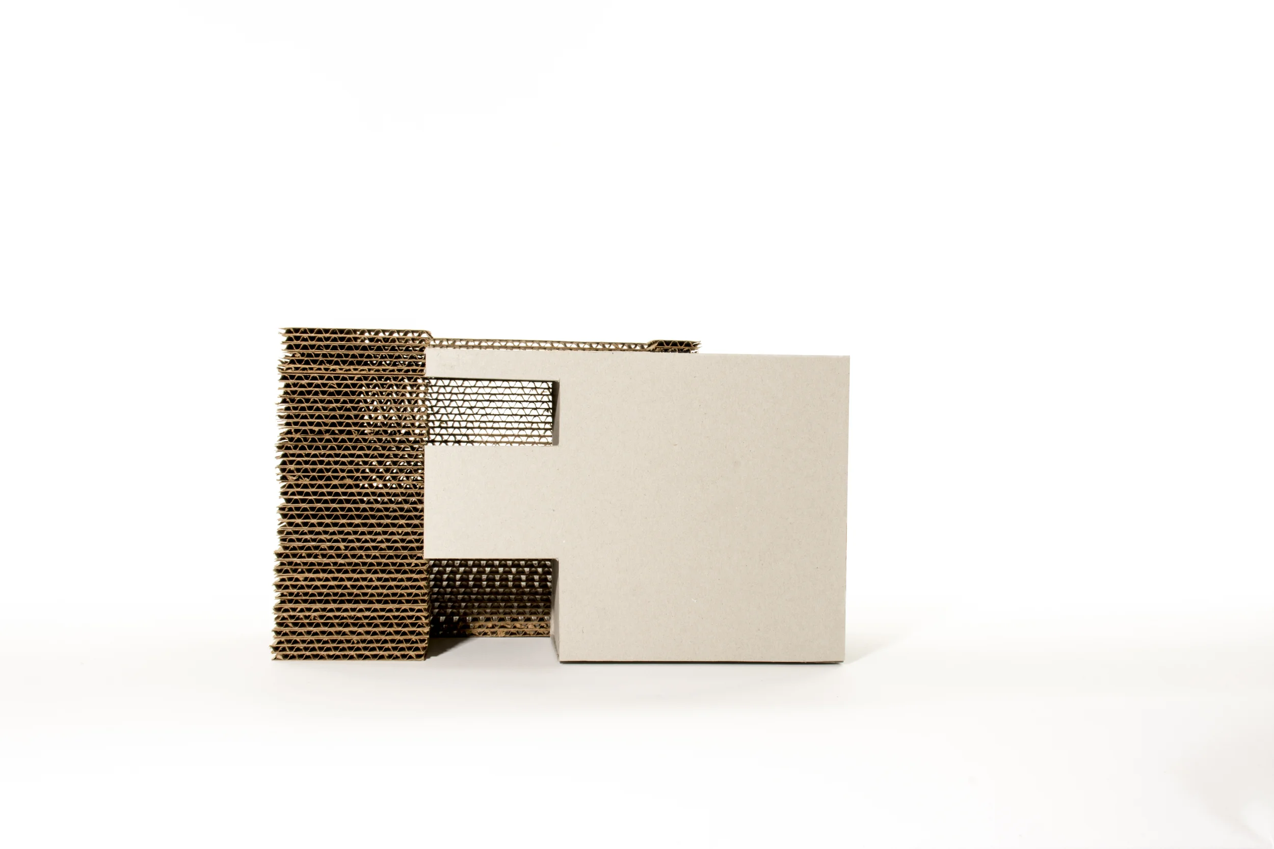 DMC150929-001-4fixed.jpg