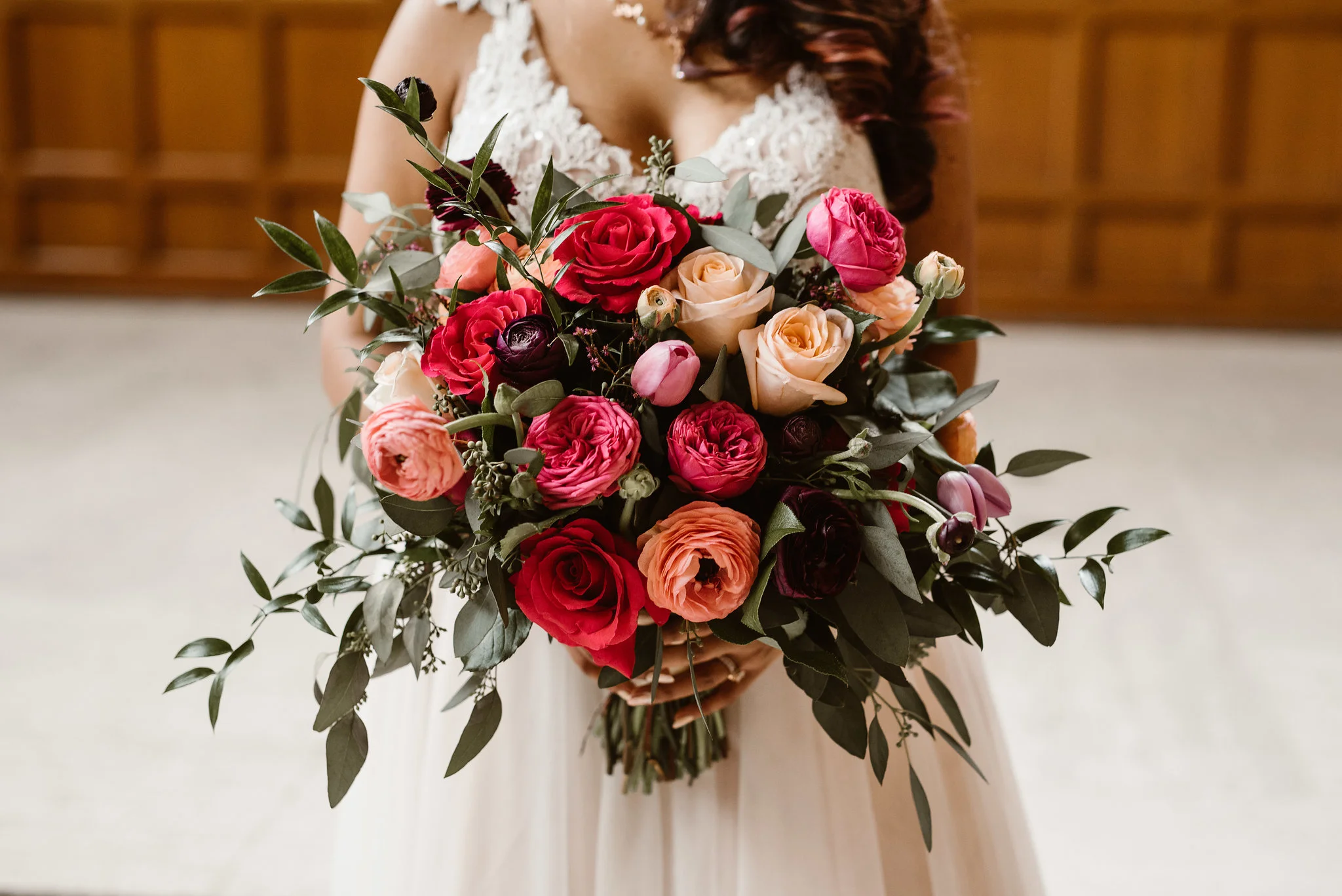 SDweddingmarch31-345 (1).jpg