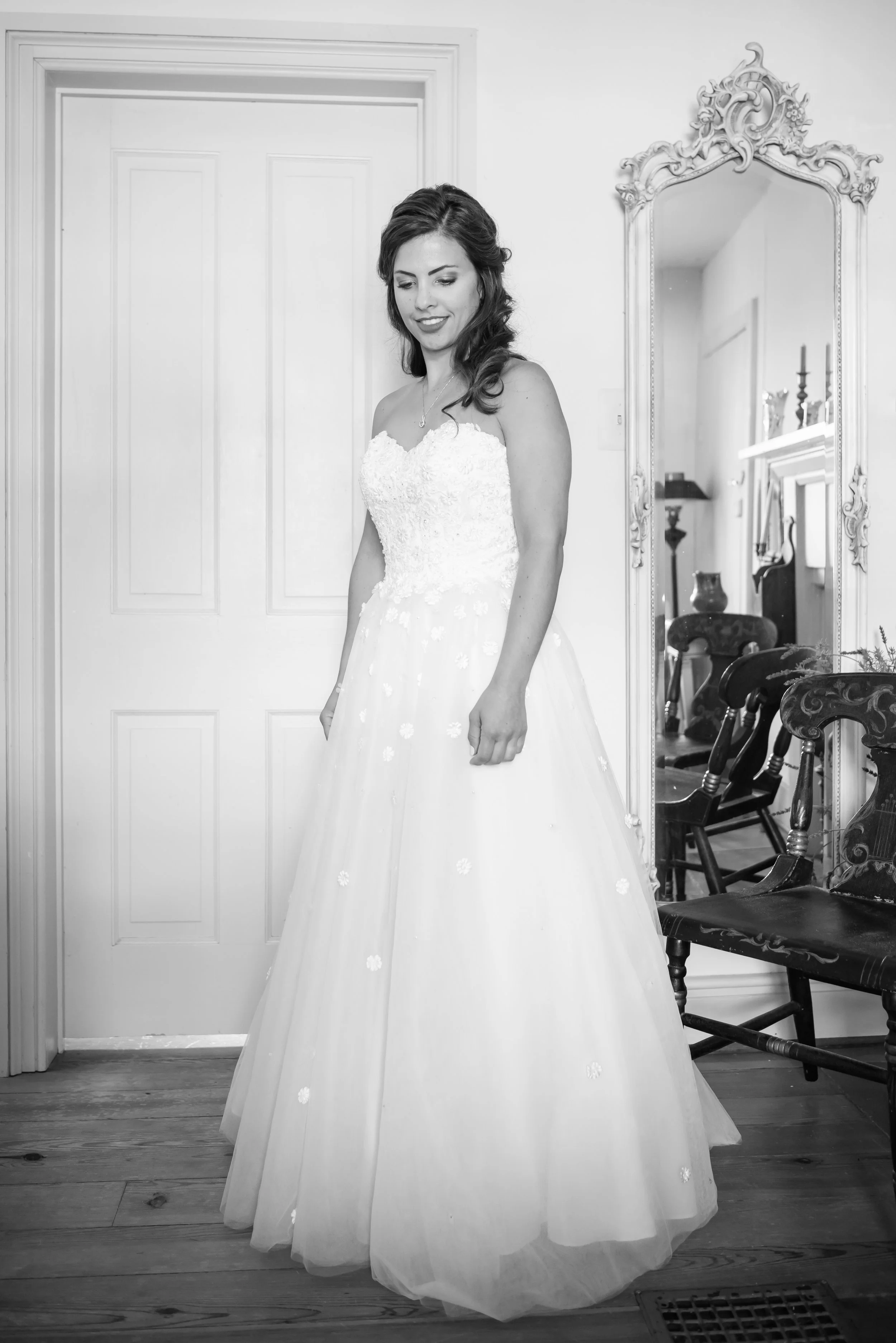 Elizabeth & Chris-4115.jpg