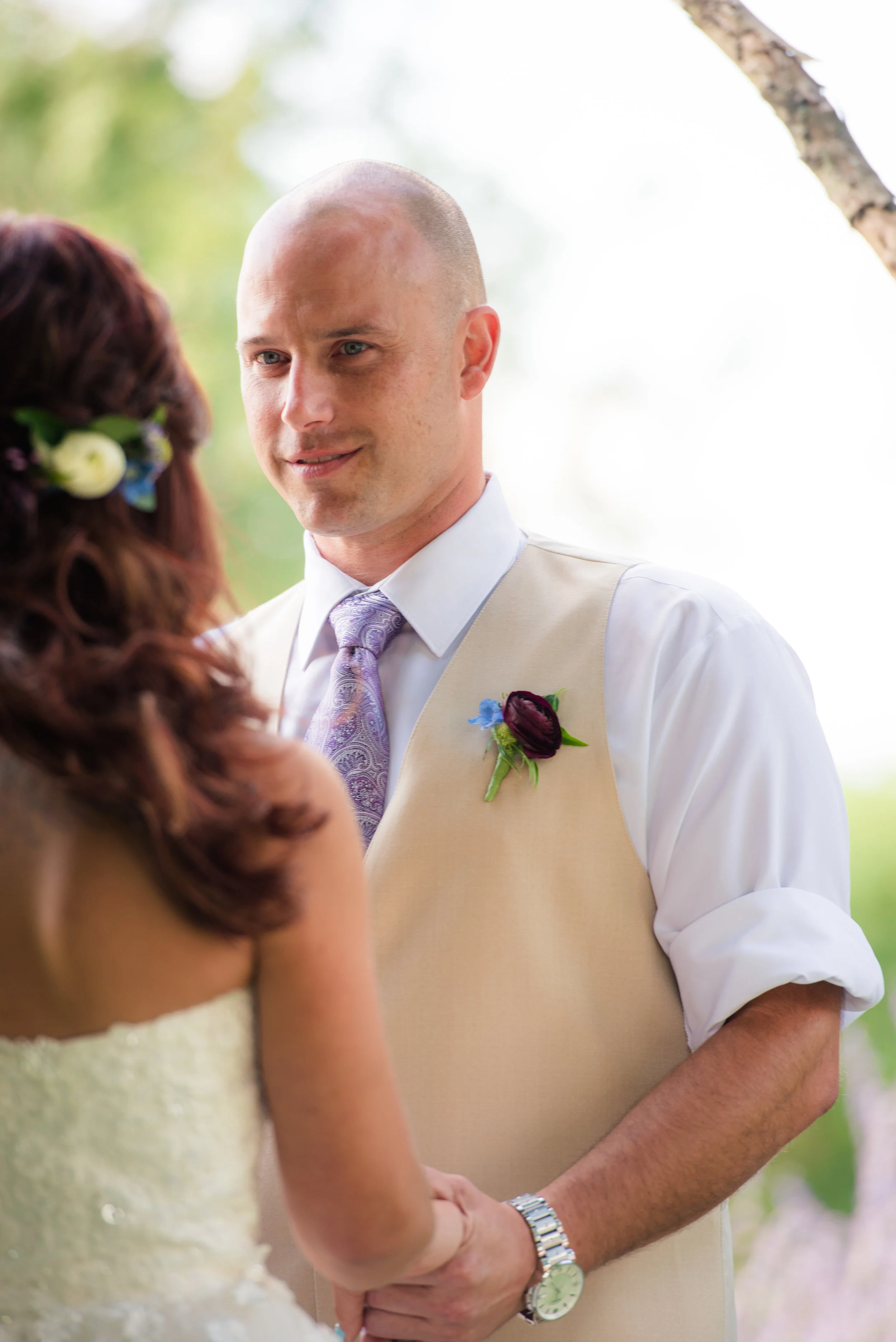 Elizabeth & Chris-4219.jpg