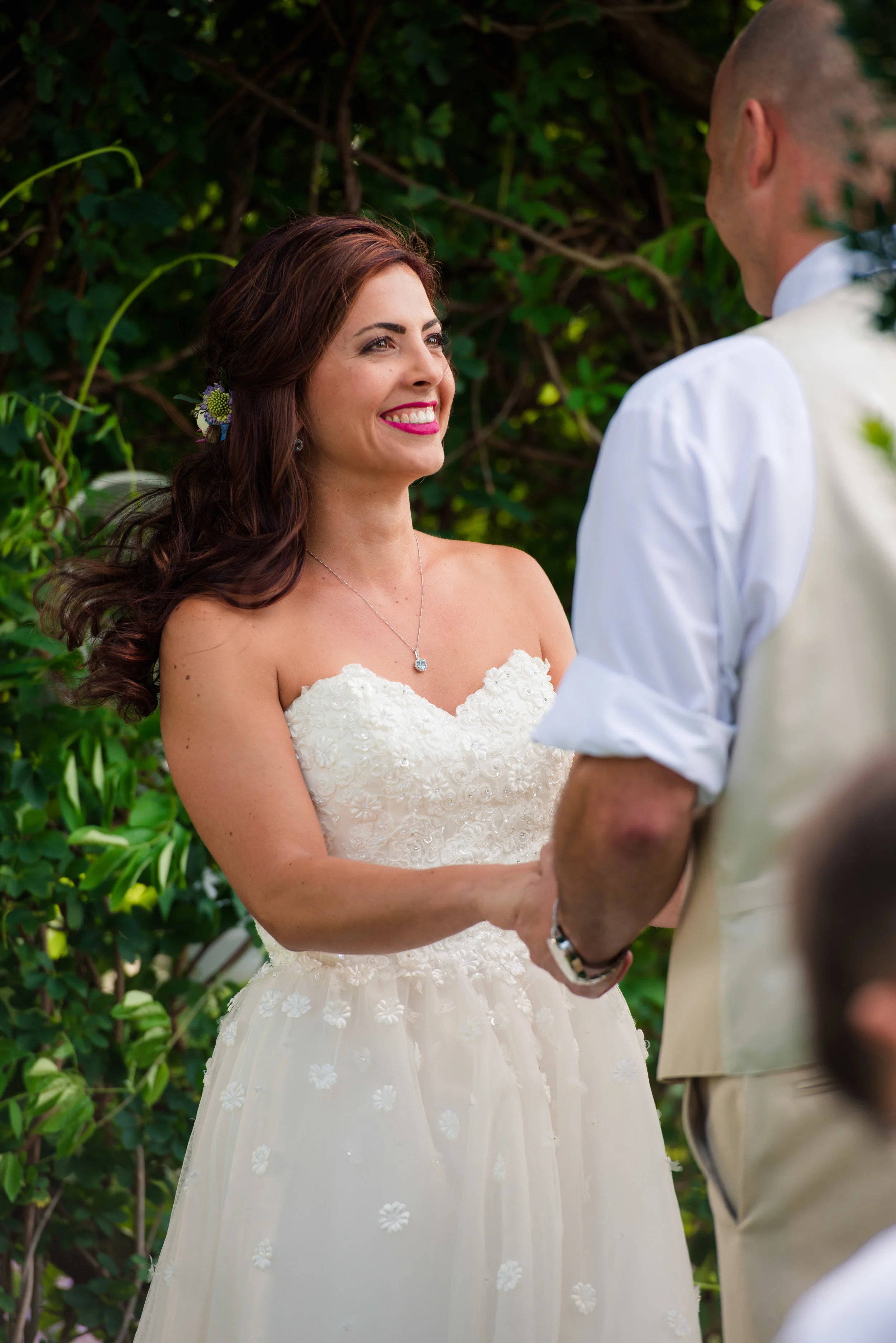 Elizabeth & Chris-4225.jpg