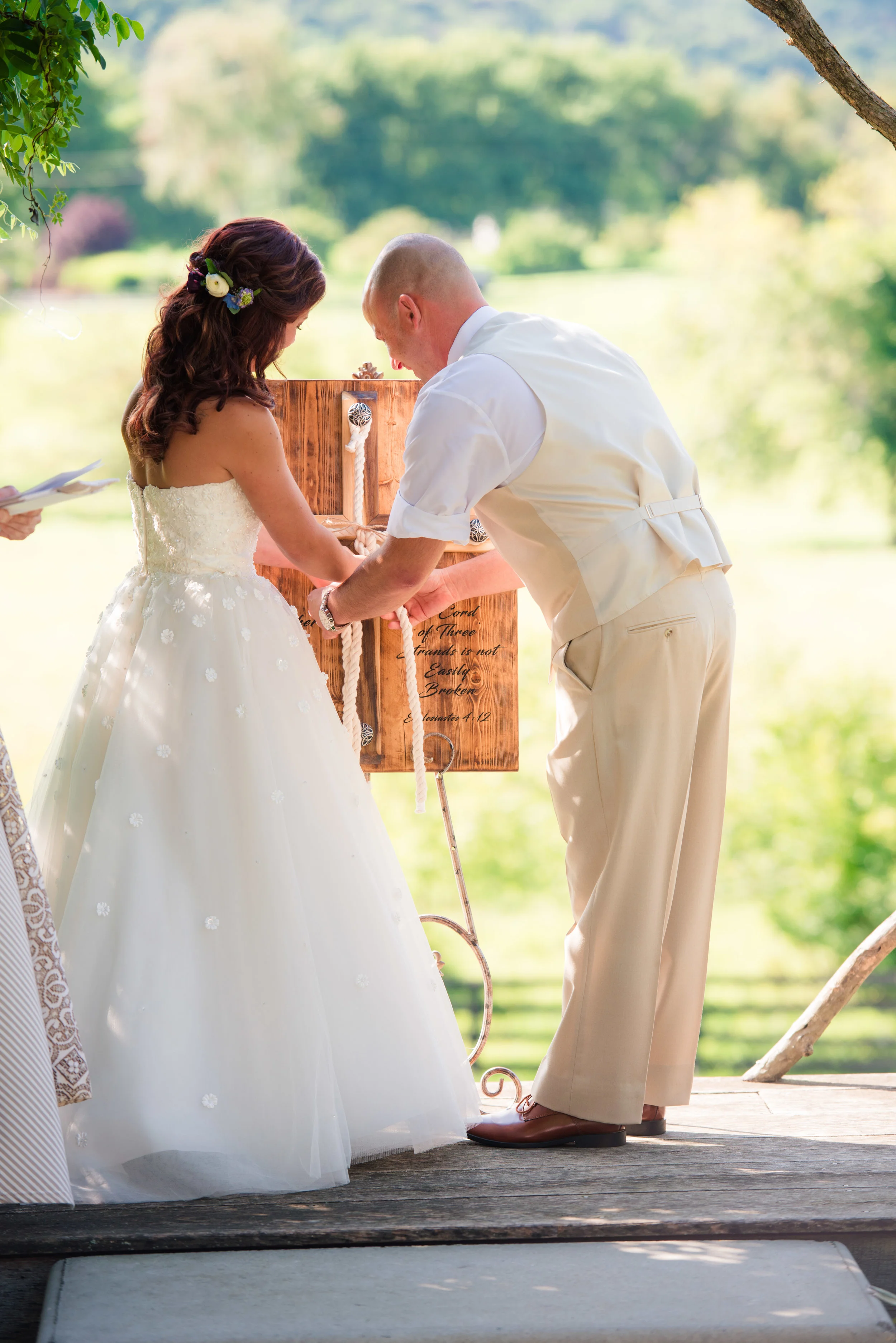 Elizabeth & Chris-4248.jpg