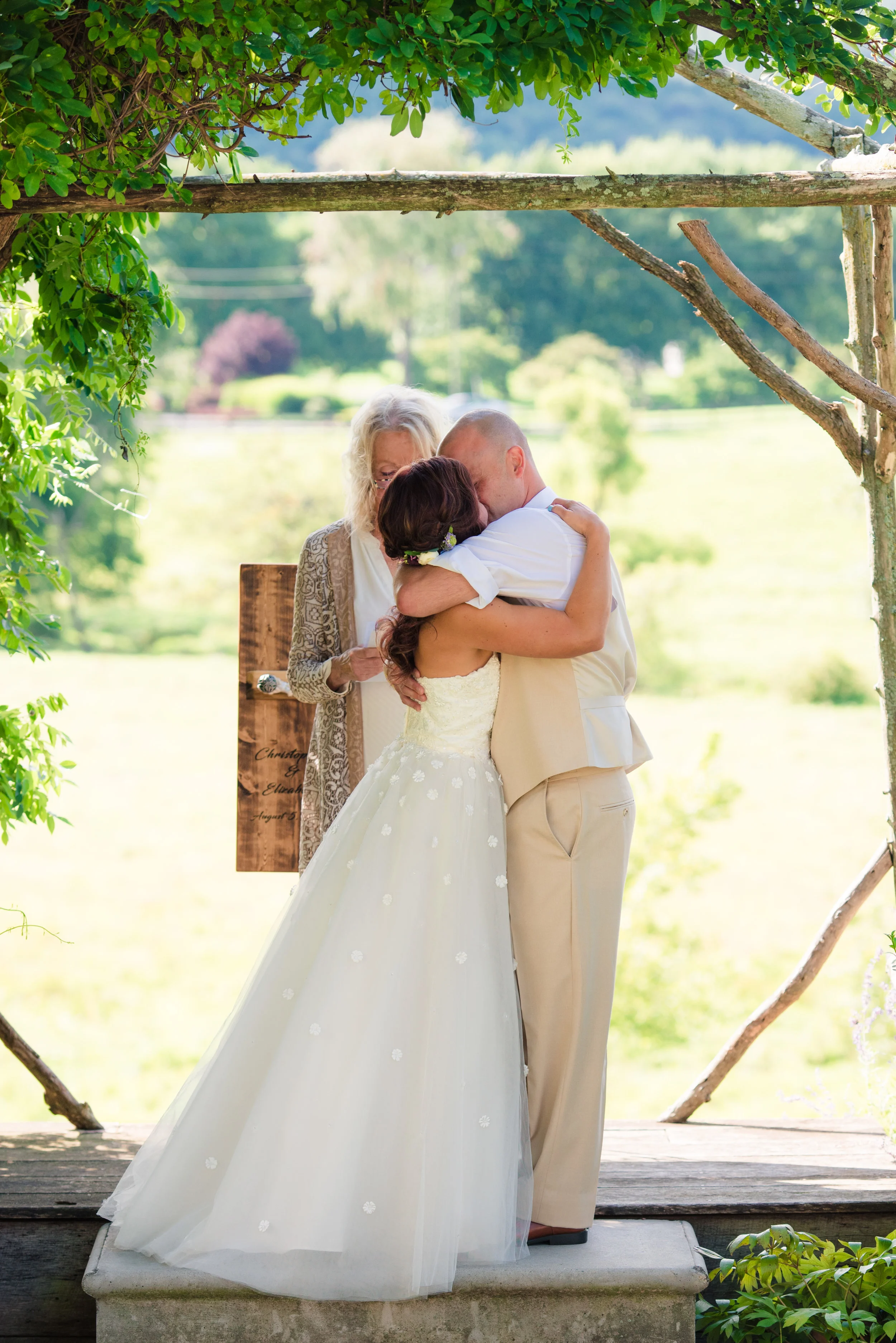 Elizabeth & Chris-4271.jpg
