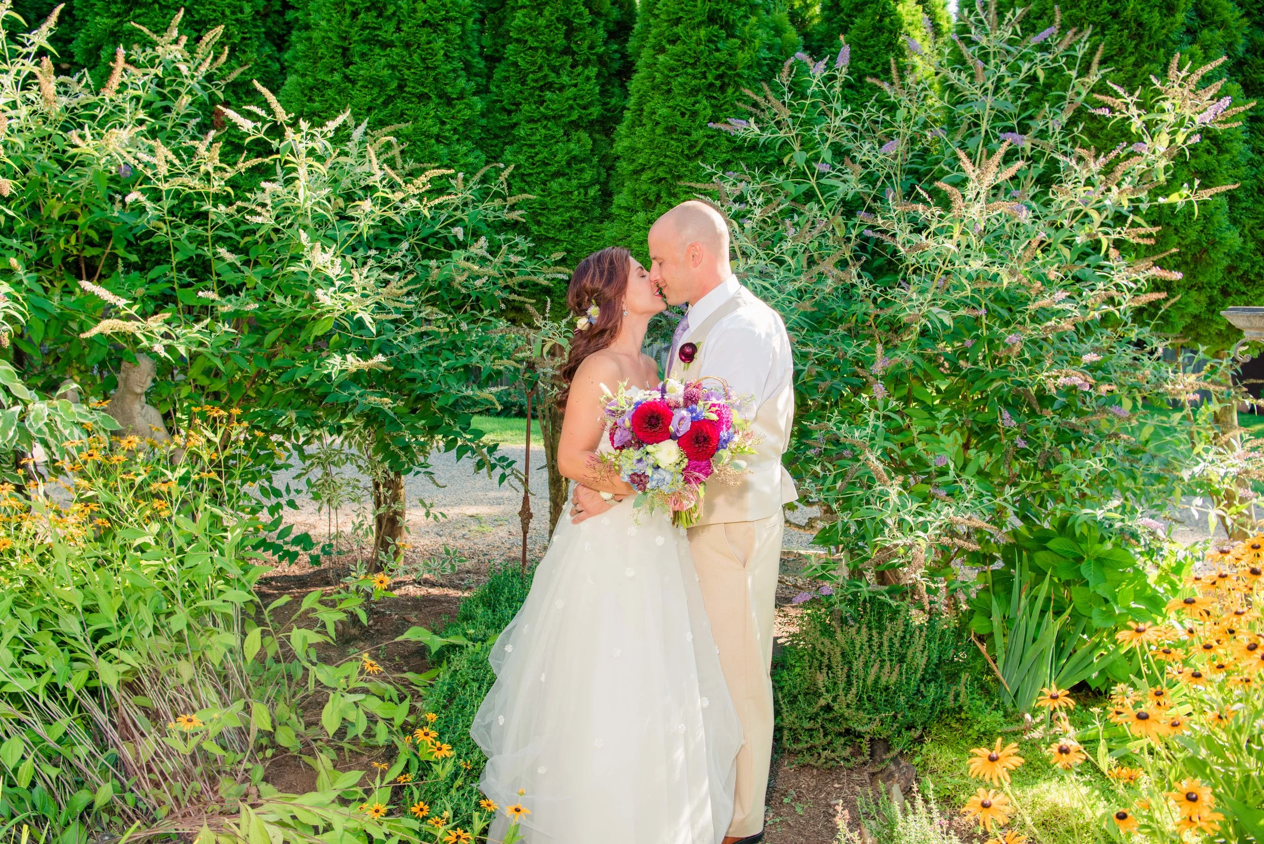 Elizabeth & Chris-4381.jpg