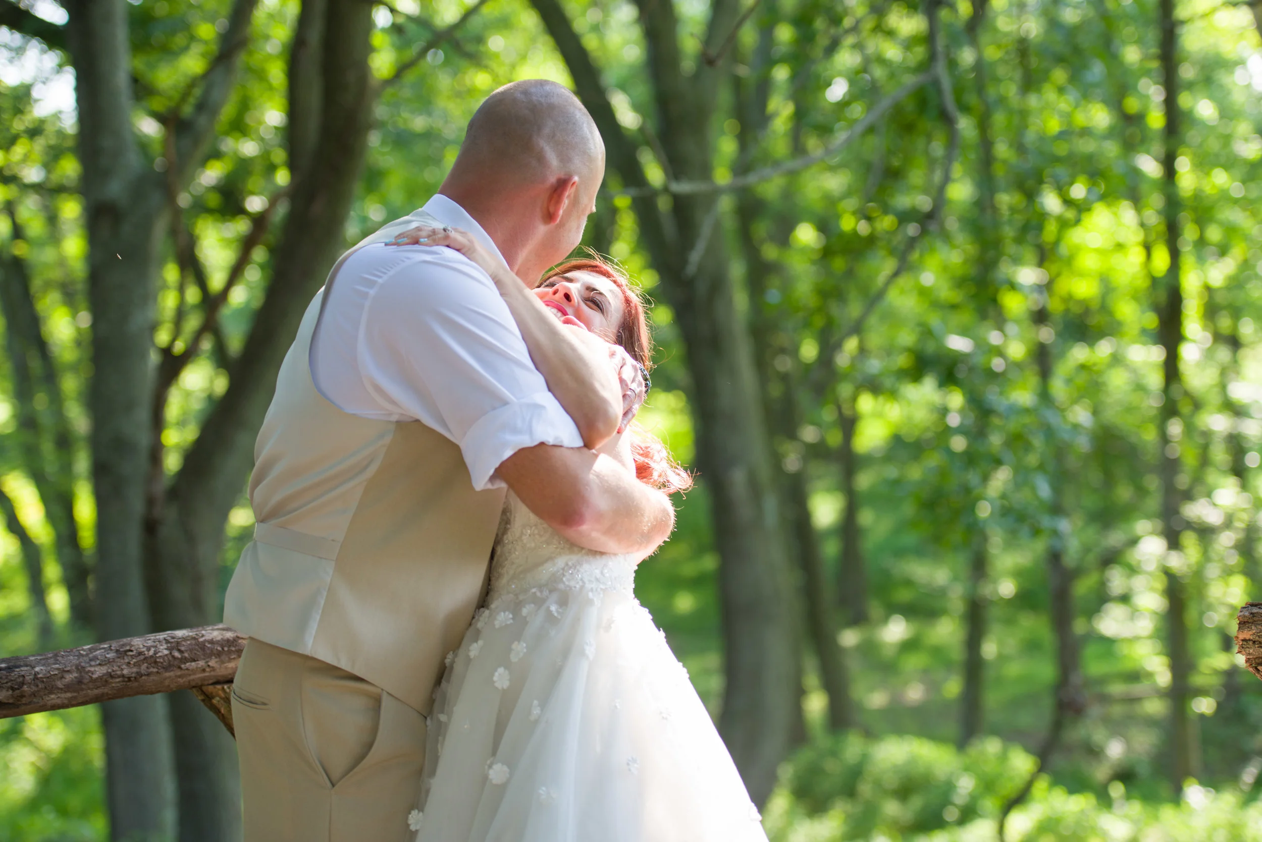 Elizabeth & Chris-4493.jpg