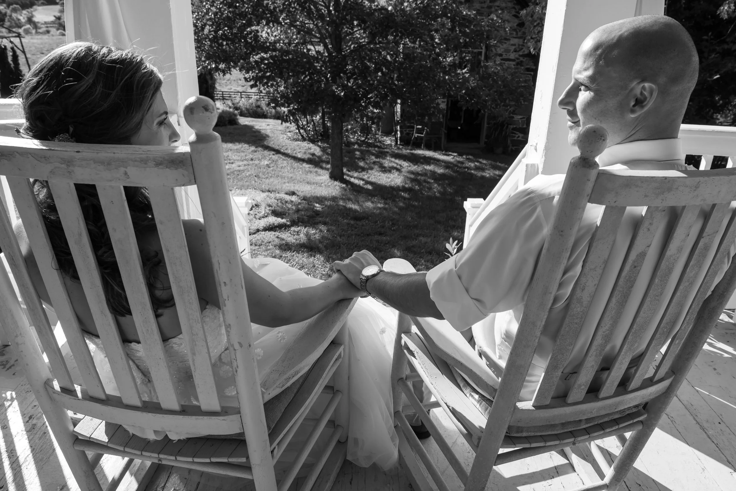 Elizabeth & Chris-4505.jpg