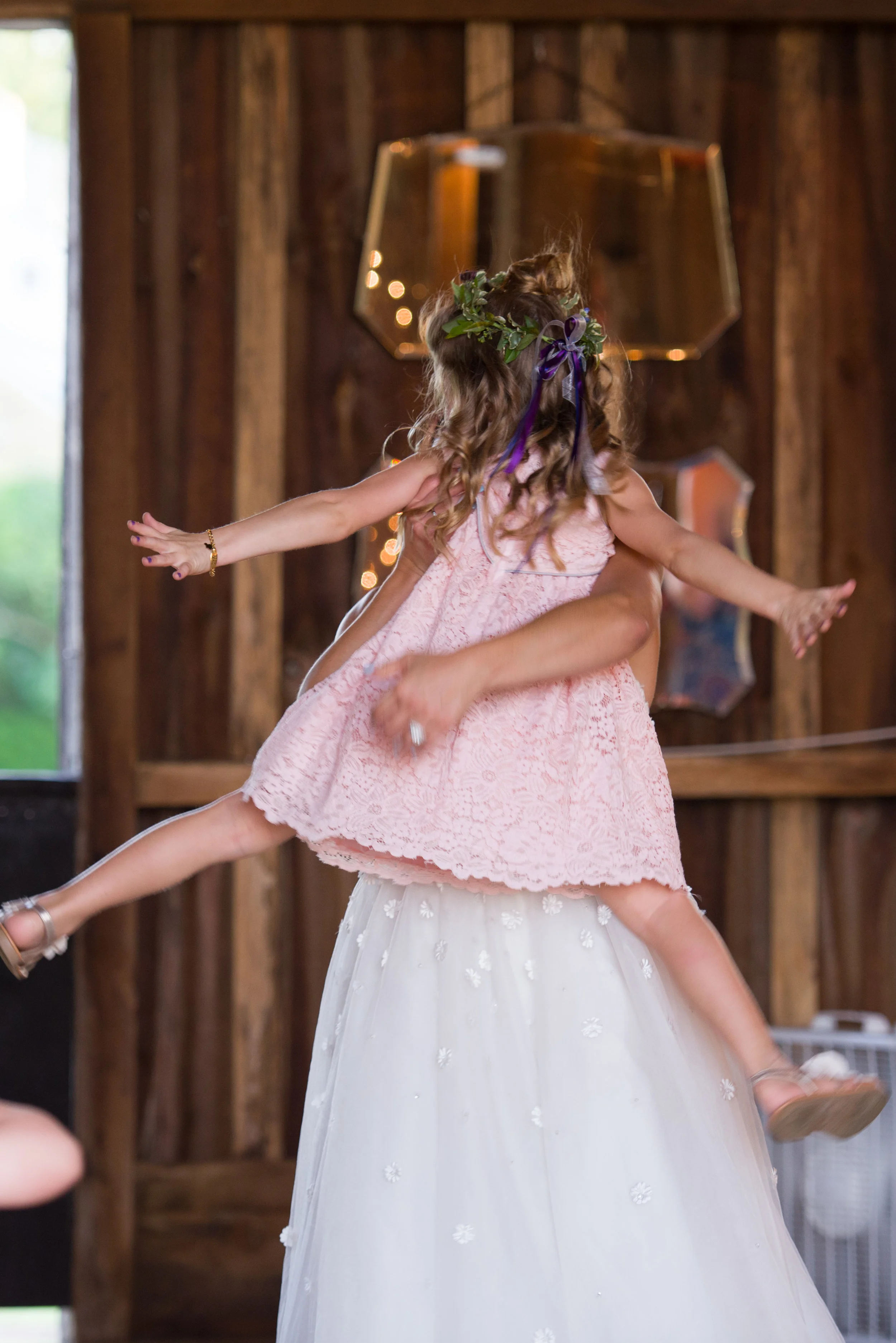 Elizabeth & Chris-4730.jpg
