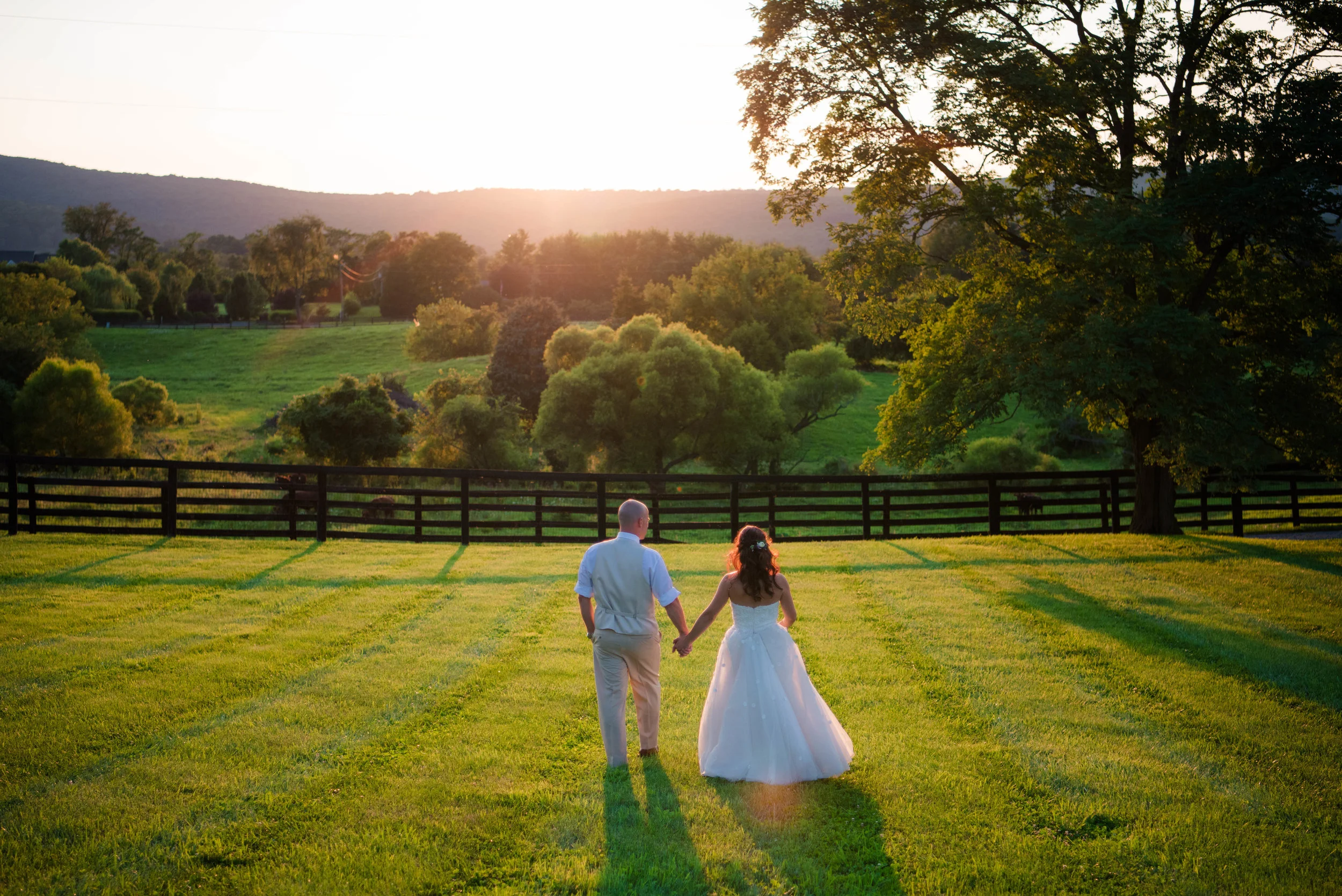 Elizabeth & Chris-4751.jpg