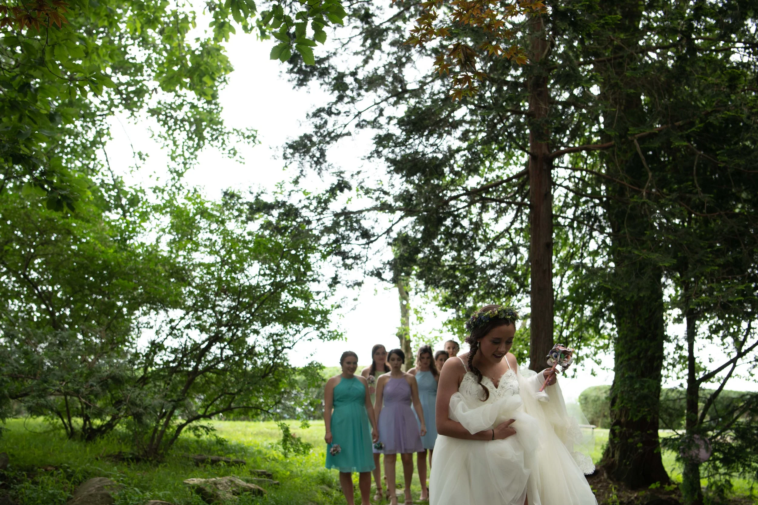 Bridal_Portraits Northern_VA_photographer-1.jpg