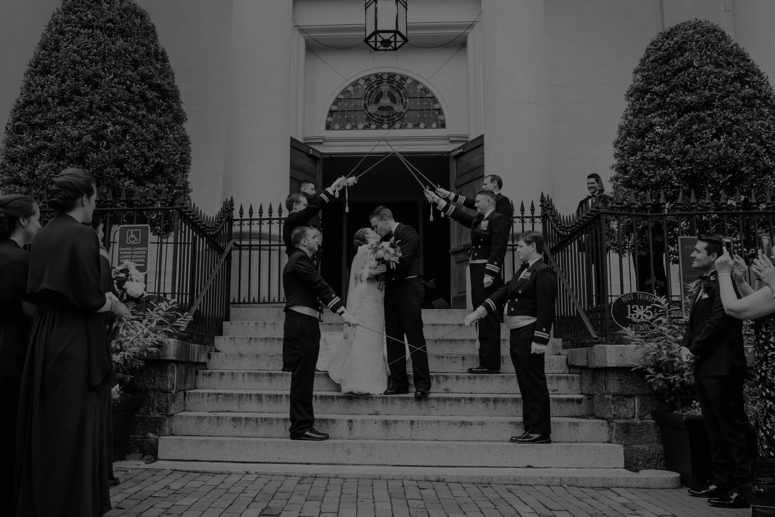 Jessica&Aaron-4534.jpg