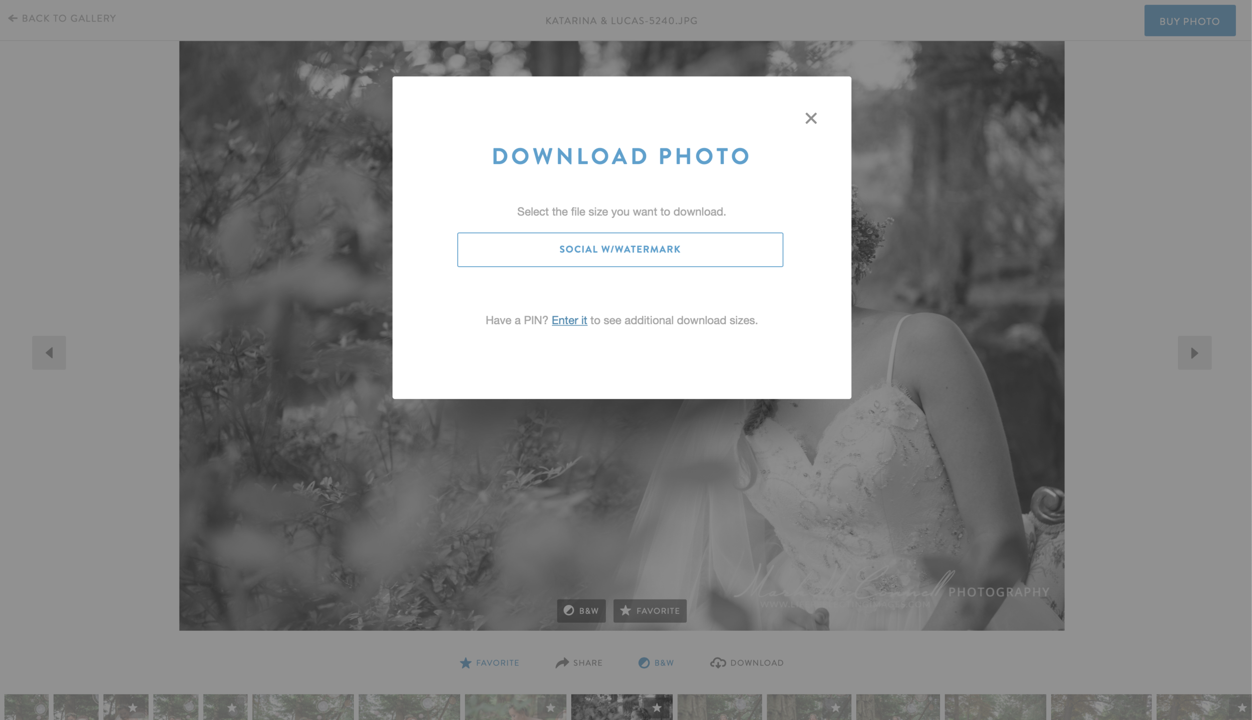 Screenshot 2019-03-01 19.33.14.png