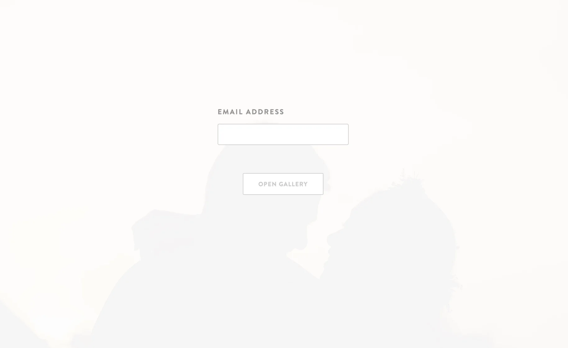 Screenshot+2019-03-01+21.48.40.jpg