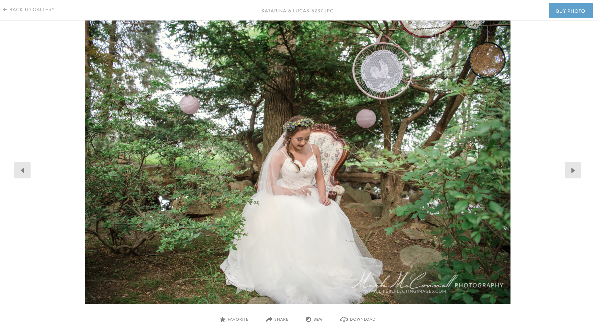Screenshot 2019-03-04 22.16.52.png