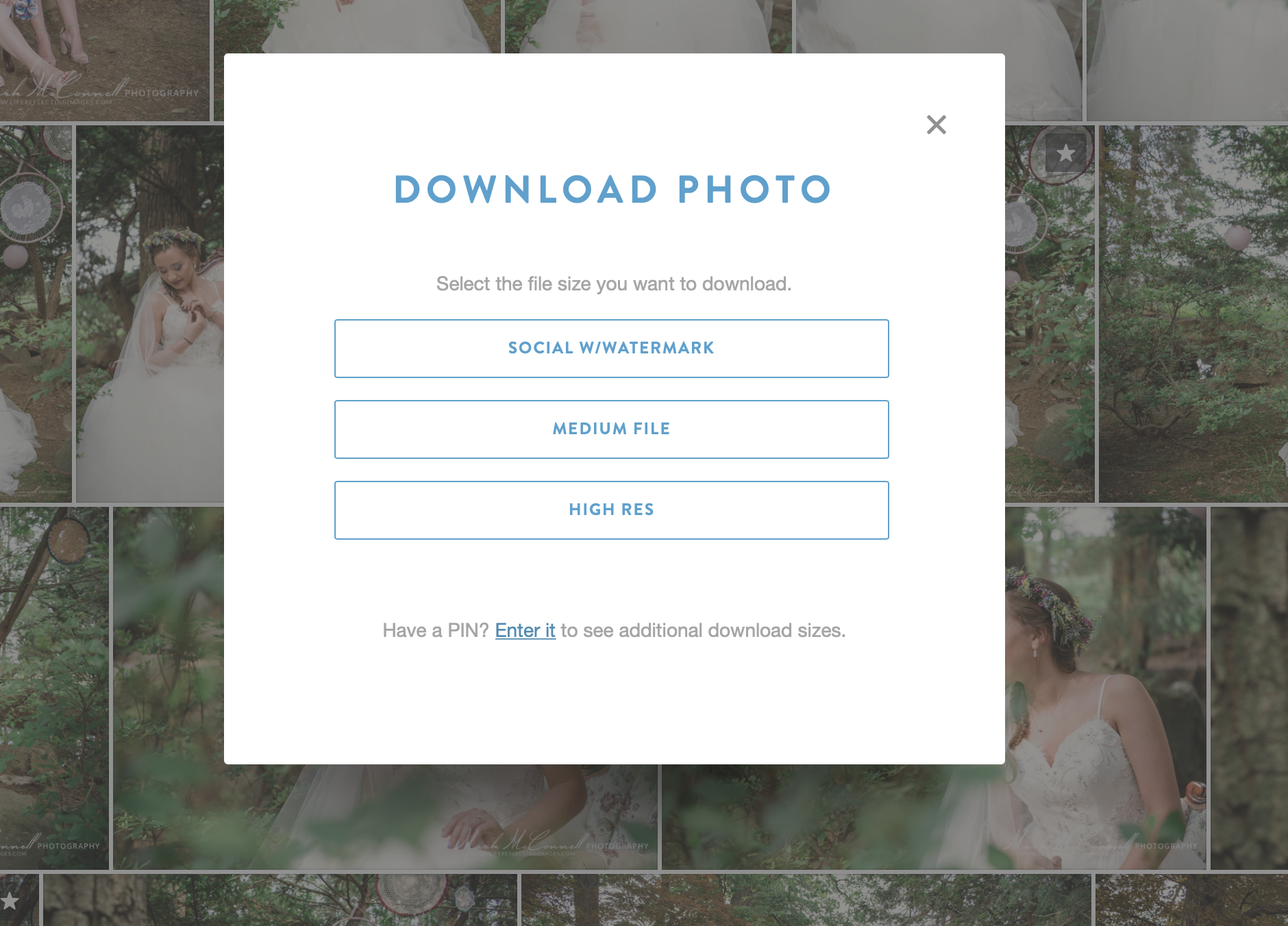 Screenshot 2019-03-04 23.00.28.png