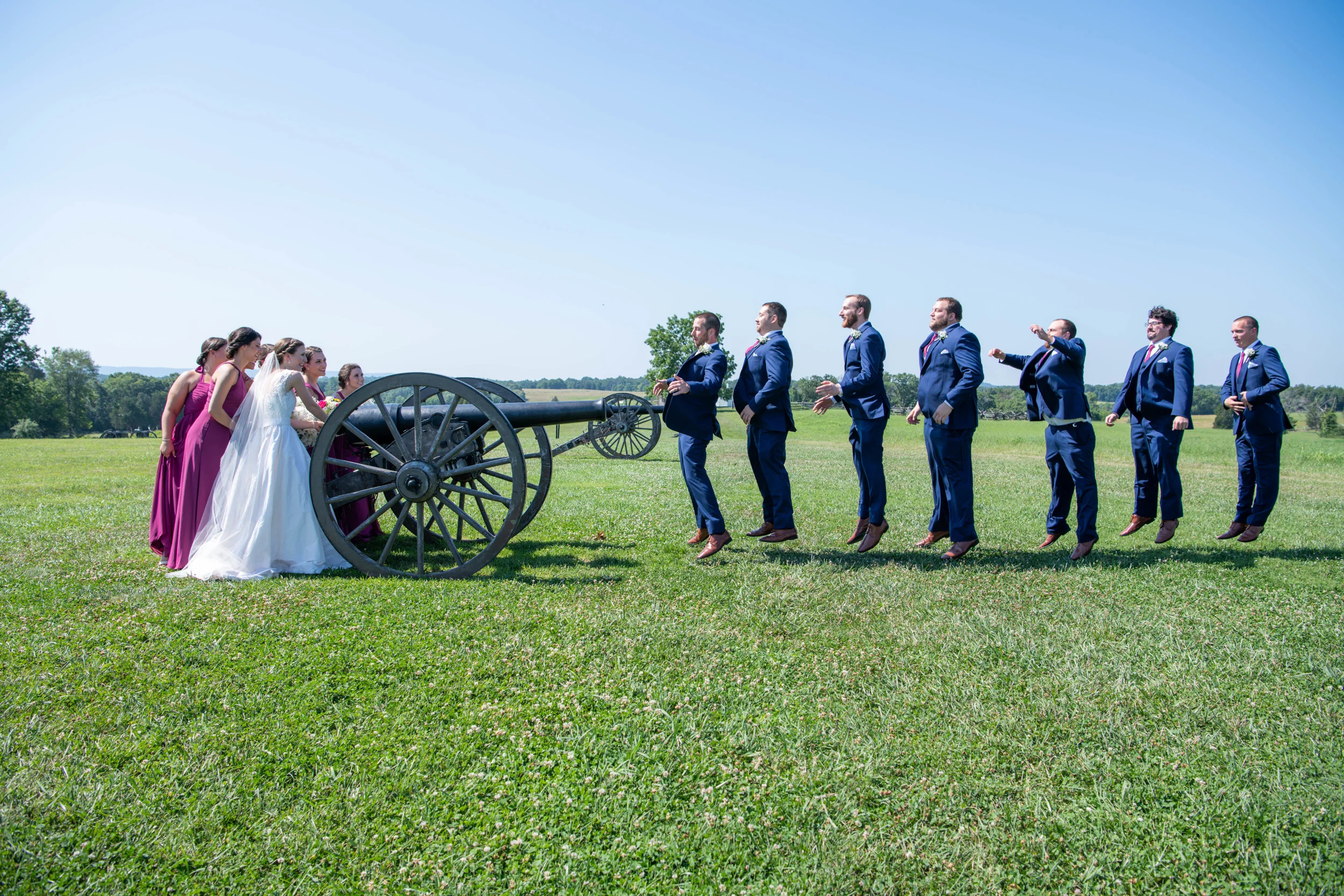 RoseJosh-4690.jpg