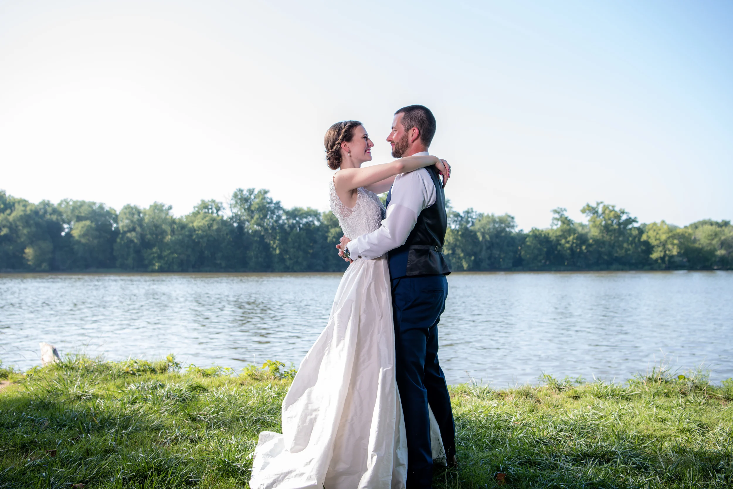 RoseJosh-4833.jpg