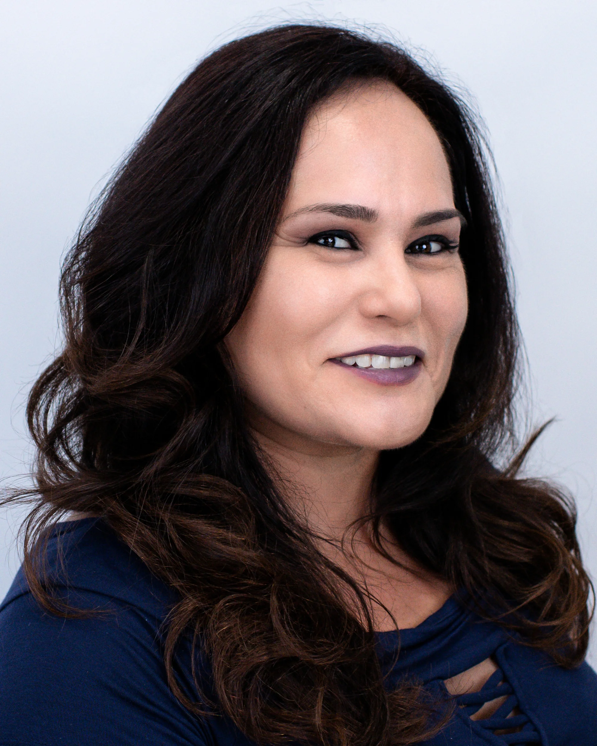 Melissa Studio Headshots-1007.jpg