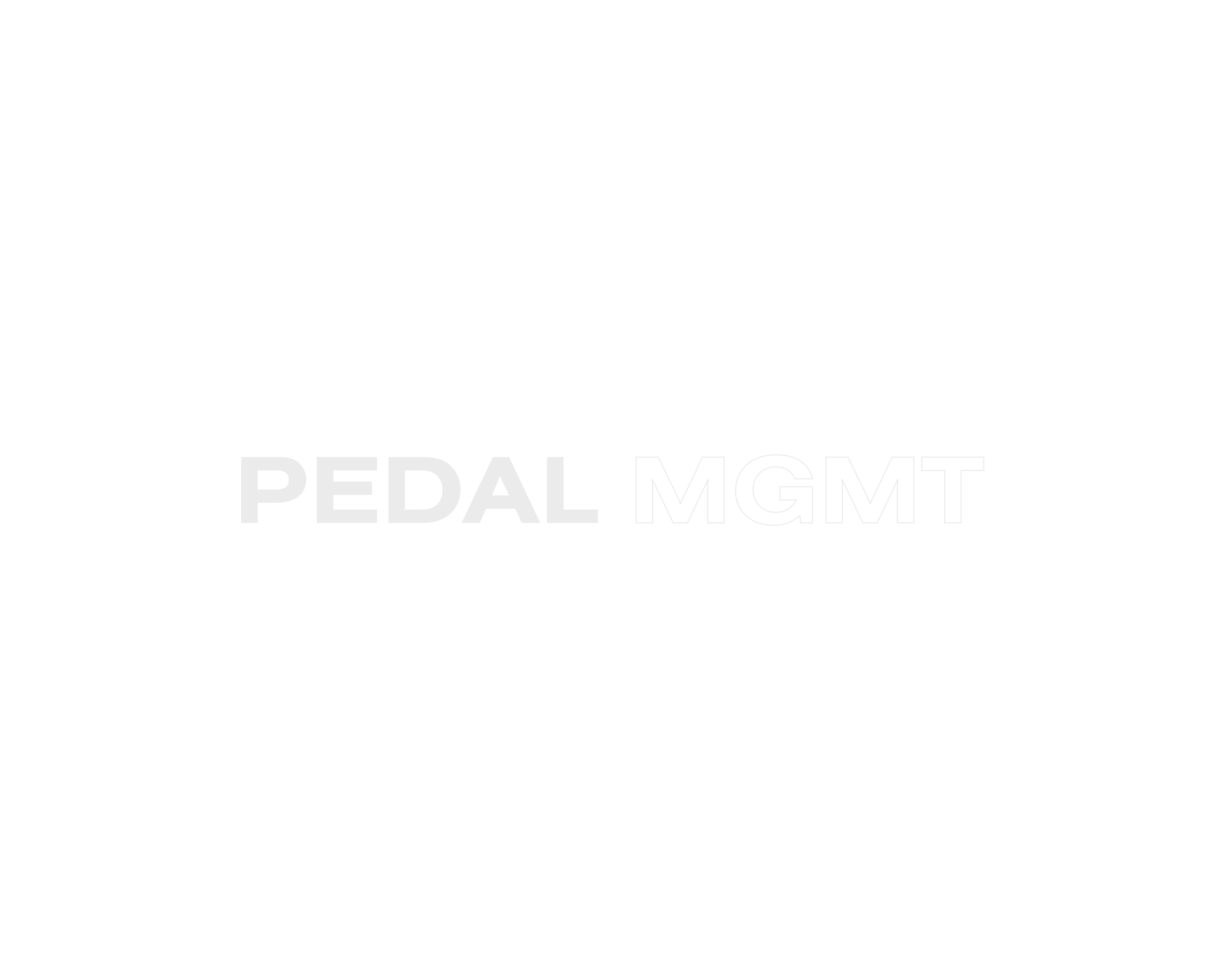 pedal.gif