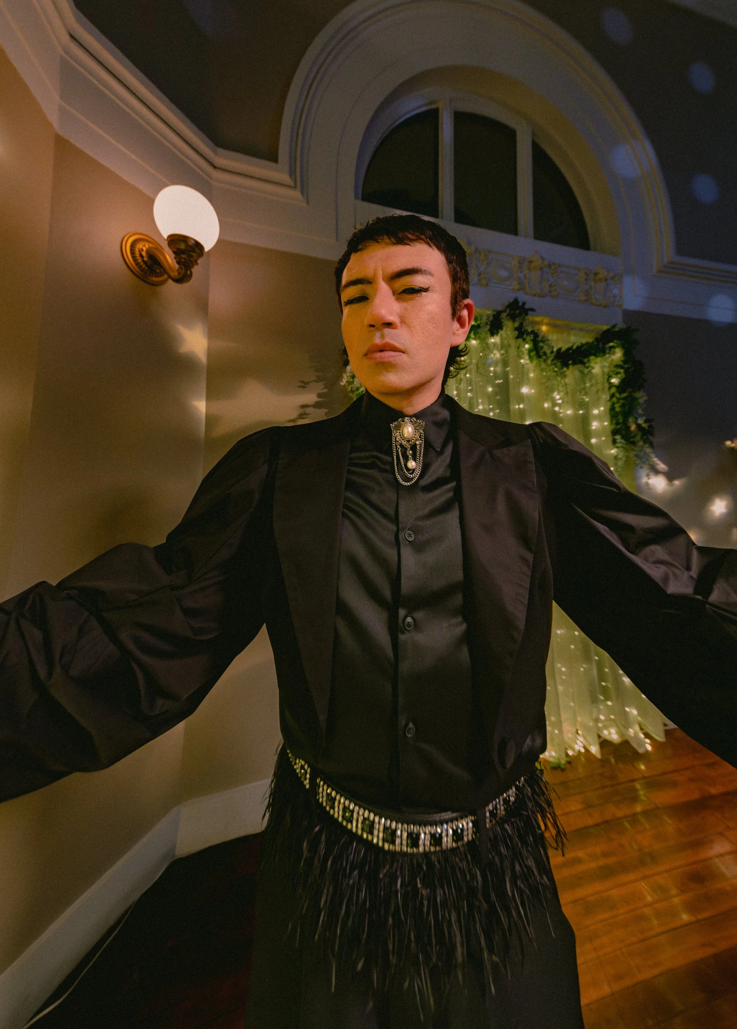 Canon 1070-Enhanced-NR.jpg