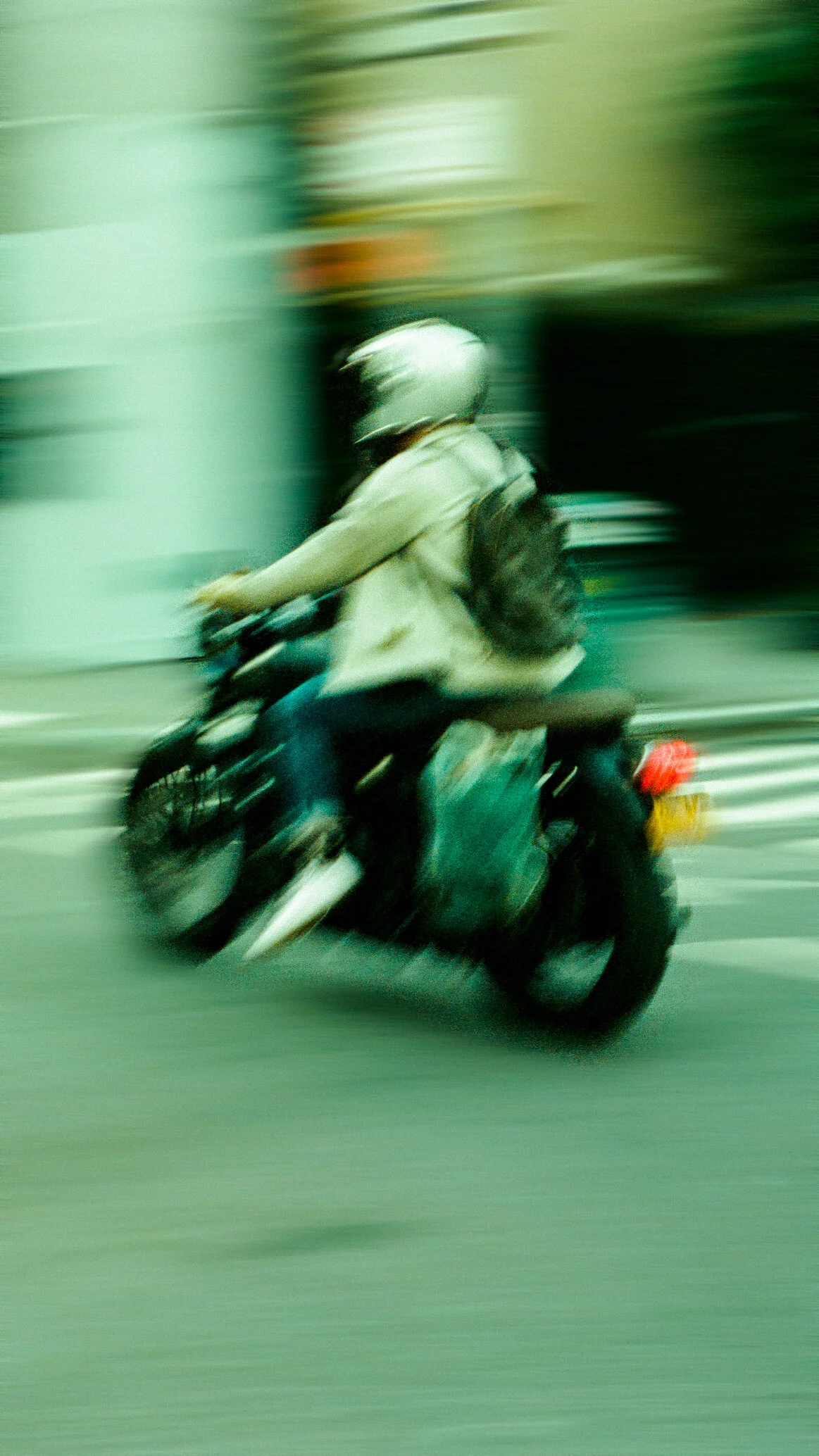 000041400009-Edit.jpg