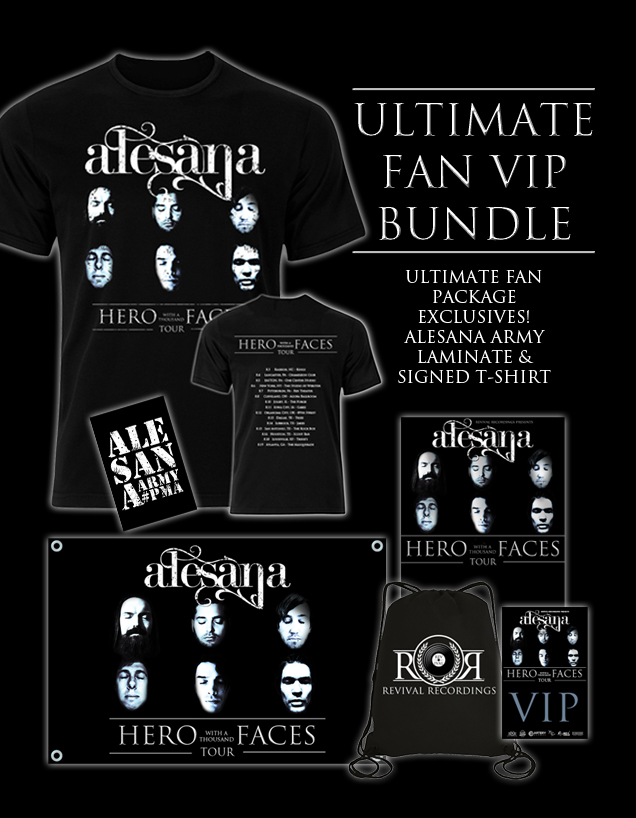 UF VIP Package Bundle.jpg