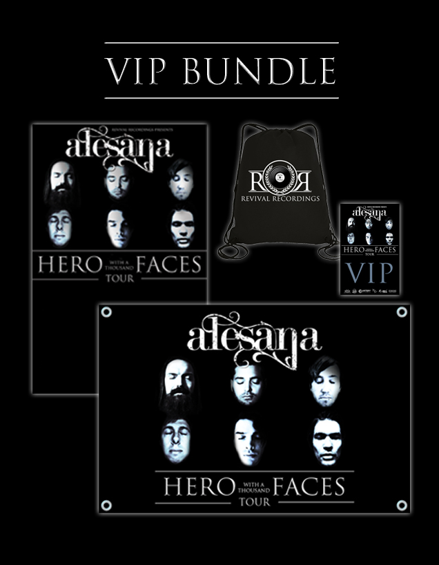 VIP Package Bundle2.jpg