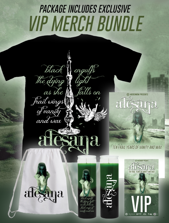 VIP Package Bundle2.png