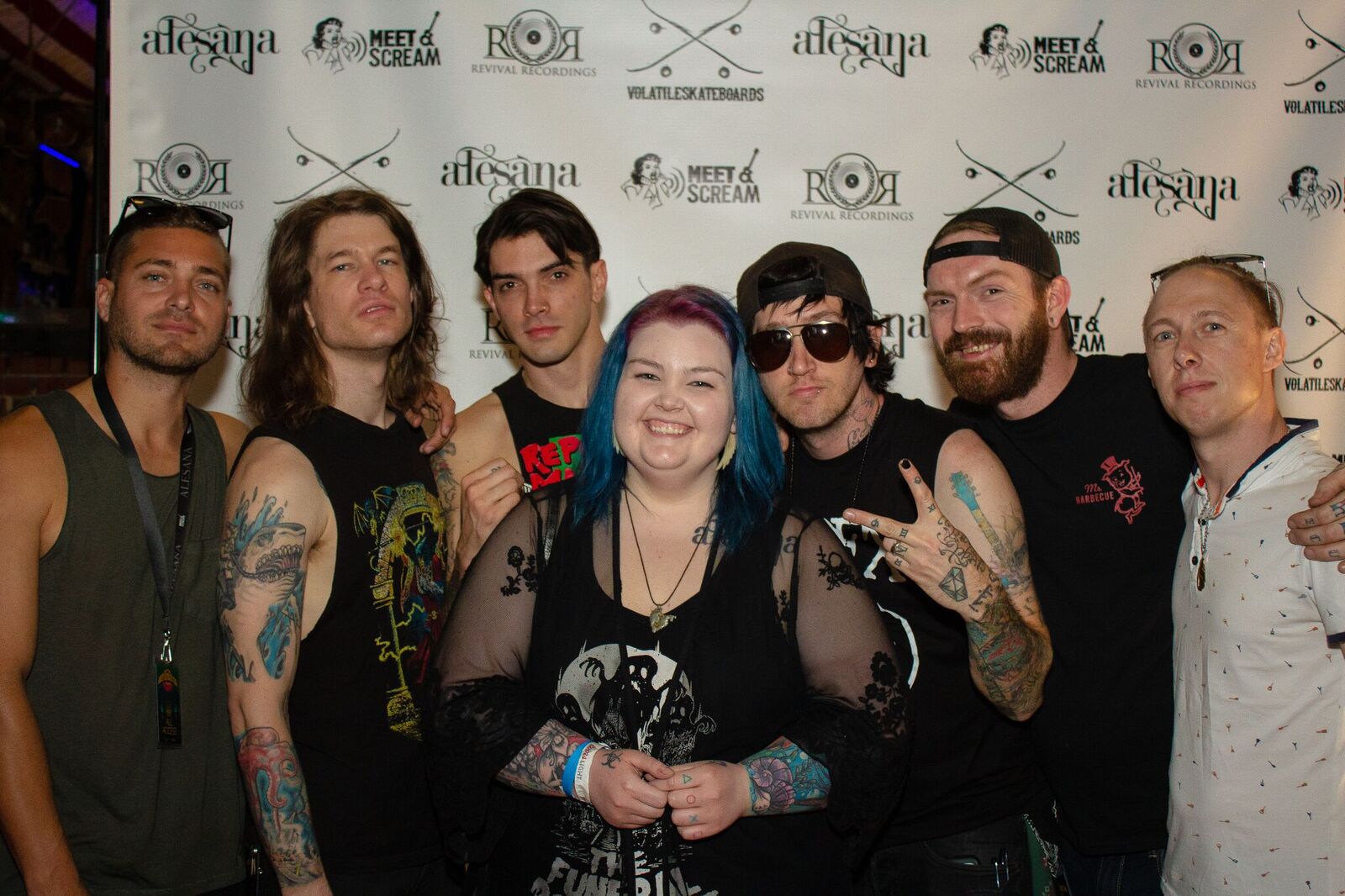 Greensboro NC VIP 4.jpeg