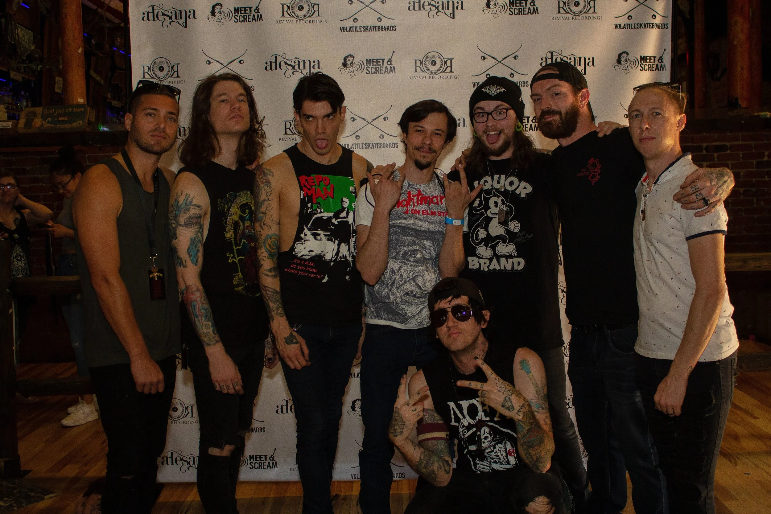 Greensboro NC VIP 1.jpeg
