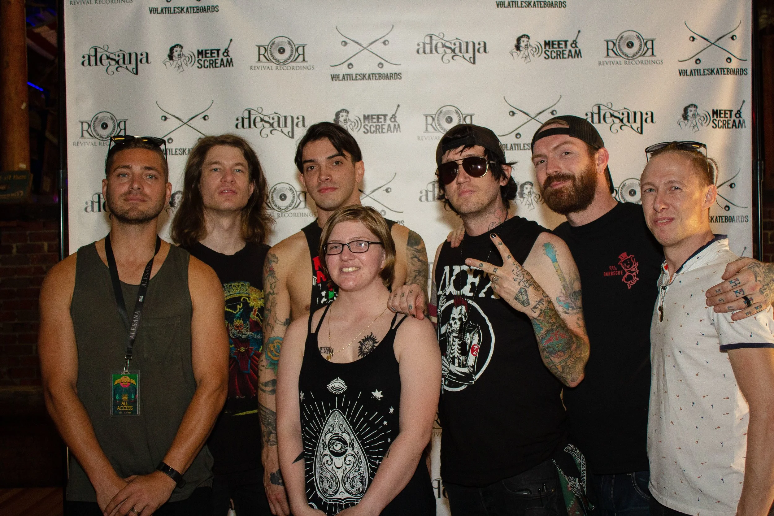 Greensboro NC VIP 7.jpeg