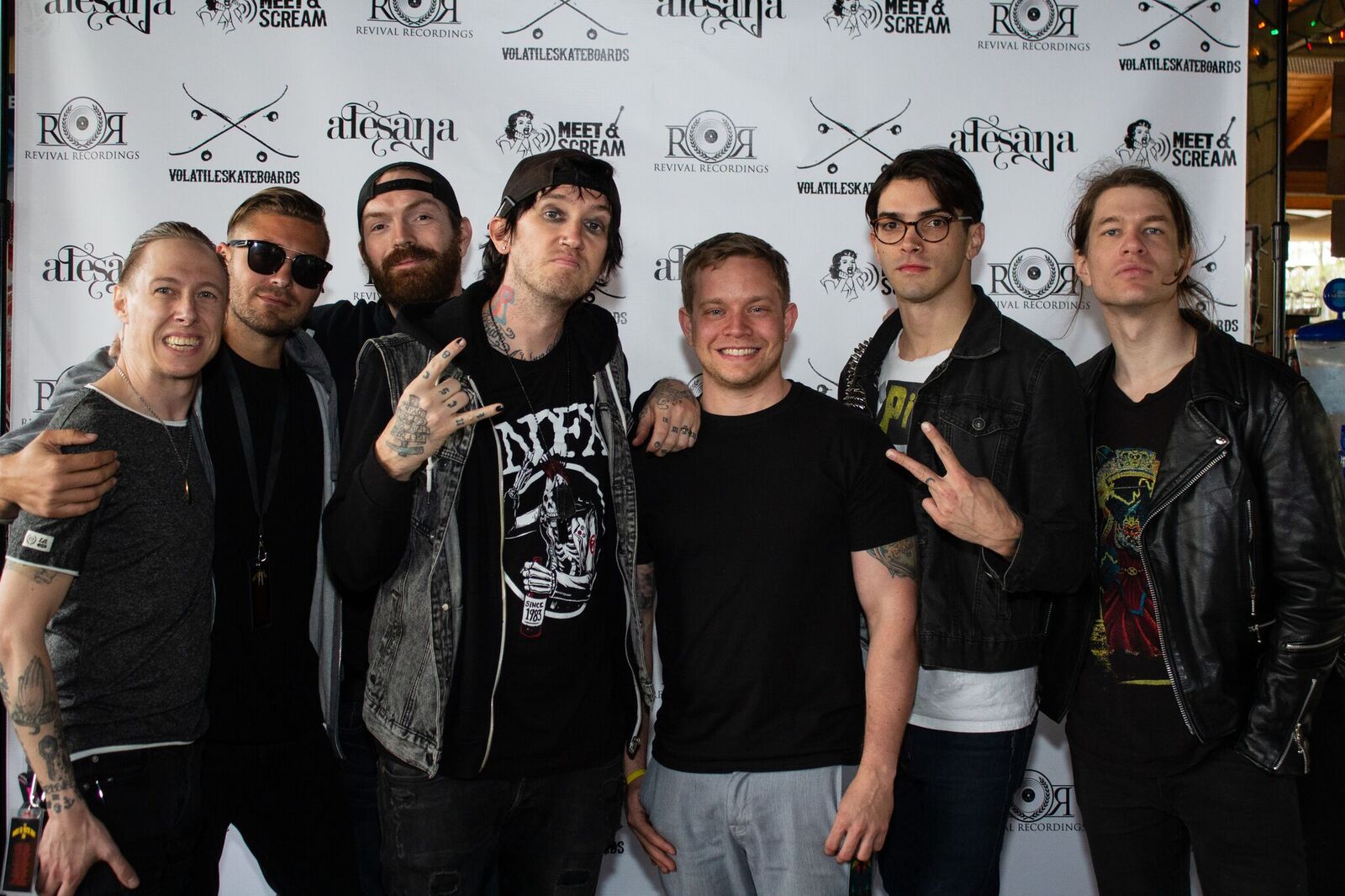 Baltimore MD VIP 3.jpeg