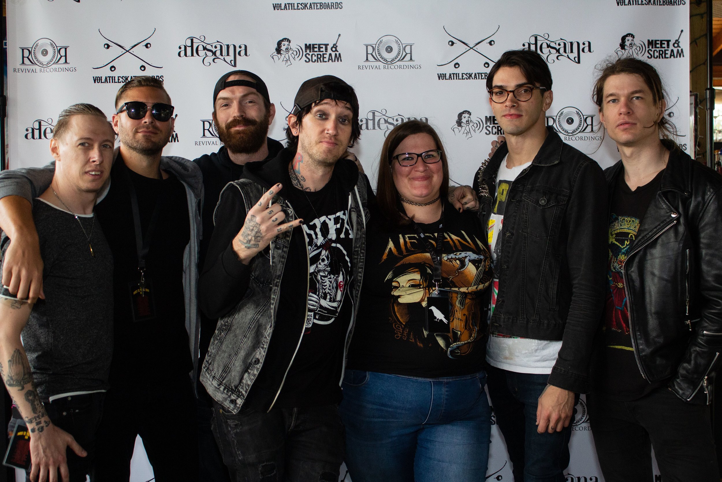 Baltimore MD VIP 1.jpeg