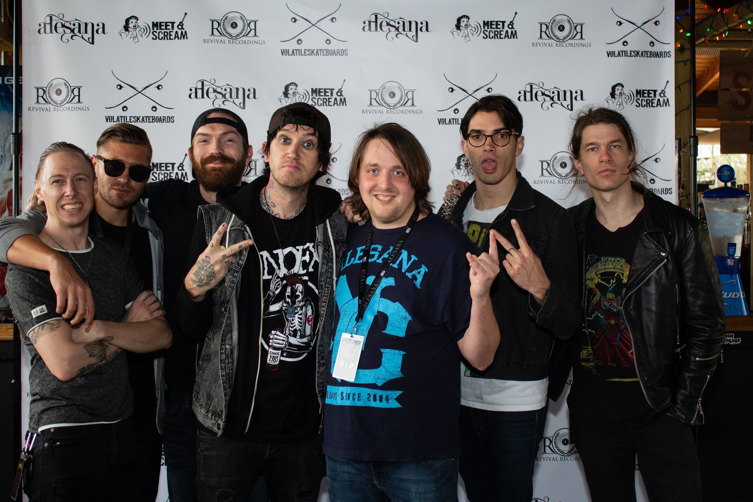 Baltimore MD VIP 5.jpeg