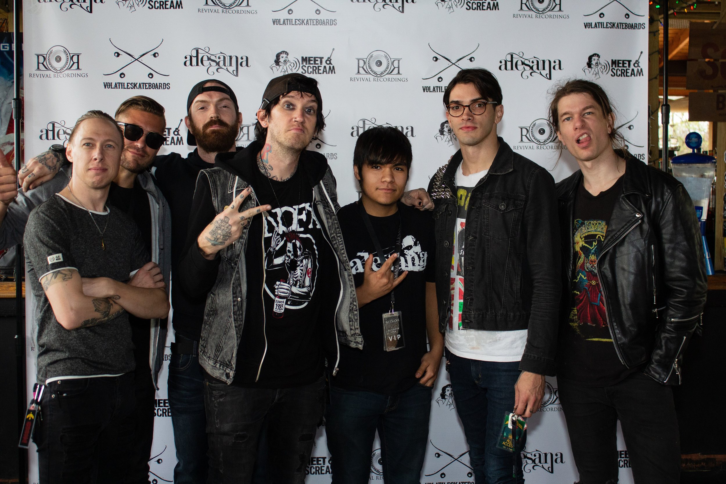 Baltimore MD VIP 7.jpeg